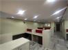 Office Space for Rent in Telangana
